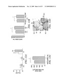 REGULATION OF MUSCLE REPAIR diagram and image