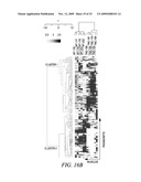 REGULATION OF MUSCLE REPAIR diagram and image