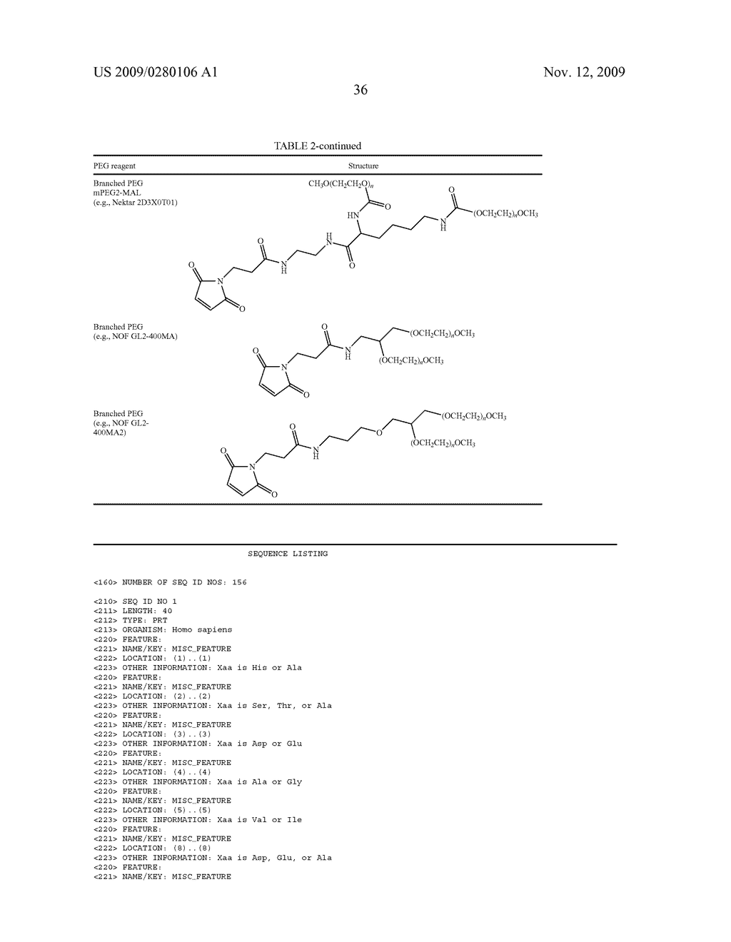 Pituitary adenylate cyclase acivating peptide (pacap) receptor (vpac2) agonists and their pharmacological methods of use - diagram, schematic, and image 37