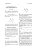 Dihydropteridinones in the Treatment of Respiratory Diseases diagram and image