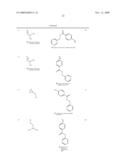 Dihydropteridinones in the Treatment of Respiratory Diseases diagram and image