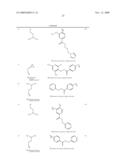 Dihydropteridinones in the Treatment of Respiratory Diseases diagram and image