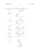 Dihydropteridinones in the Treatment of Respiratory Diseases diagram and image