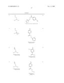 Dihydropteridinones in the Treatment of Respiratory Diseases diagram and image