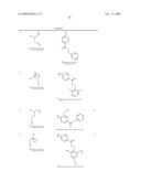 Dihydropteridinones in the Treatment of Respiratory Diseases diagram and image