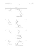 Dihydropteridinones in the Treatment of Respiratory Diseases diagram and image