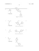 Dihydropteridinones in the Treatment of Respiratory Diseases diagram and image