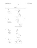 Dihydropteridinones in the Treatment of Respiratory Diseases diagram and image