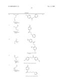 Dihydropteridinones in the Treatment of Respiratory Diseases diagram and image