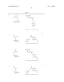 Dihydropteridinones in the Treatment of Respiratory Diseases diagram and image