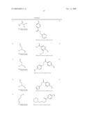 Dihydropteridinones in the Treatment of Respiratory Diseases diagram and image