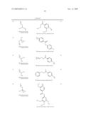 Dihydropteridinones in the Treatment of Respiratory Diseases diagram and image