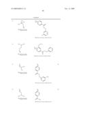 Dihydropteridinones in the Treatment of Respiratory Diseases diagram and image