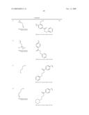 Dihydropteridinones in the Treatment of Respiratory Diseases diagram and image