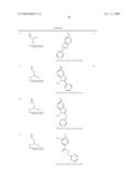 Dihydropteridinones in the Treatment of Respiratory Diseases diagram and image