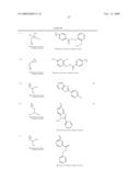 Dihydropteridinones in the Treatment of Respiratory Diseases diagram and image