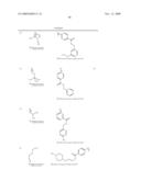 Dihydropteridinones in the Treatment of Respiratory Diseases diagram and image