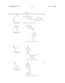 Dihydropteridinones in the Treatment of Respiratory Diseases diagram and image