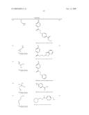 Dihydropteridinones in the Treatment of Respiratory Diseases diagram and image