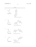 Dihydropteridinones in the Treatment of Respiratory Diseases diagram and image