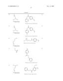 Dihydropteridinones in the Treatment of Respiratory Diseases diagram and image