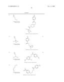 Dihydropteridinones in the Treatment of Respiratory Diseases diagram and image