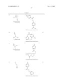 Dihydropteridinones in the Treatment of Respiratory Diseases diagram and image