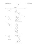 Dihydropteridinones in the Treatment of Respiratory Diseases diagram and image