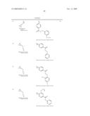 Dihydropteridinones in the Treatment of Respiratory Diseases diagram and image