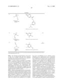 Dihydropteridinones in the Treatment of Respiratory Diseases diagram and image