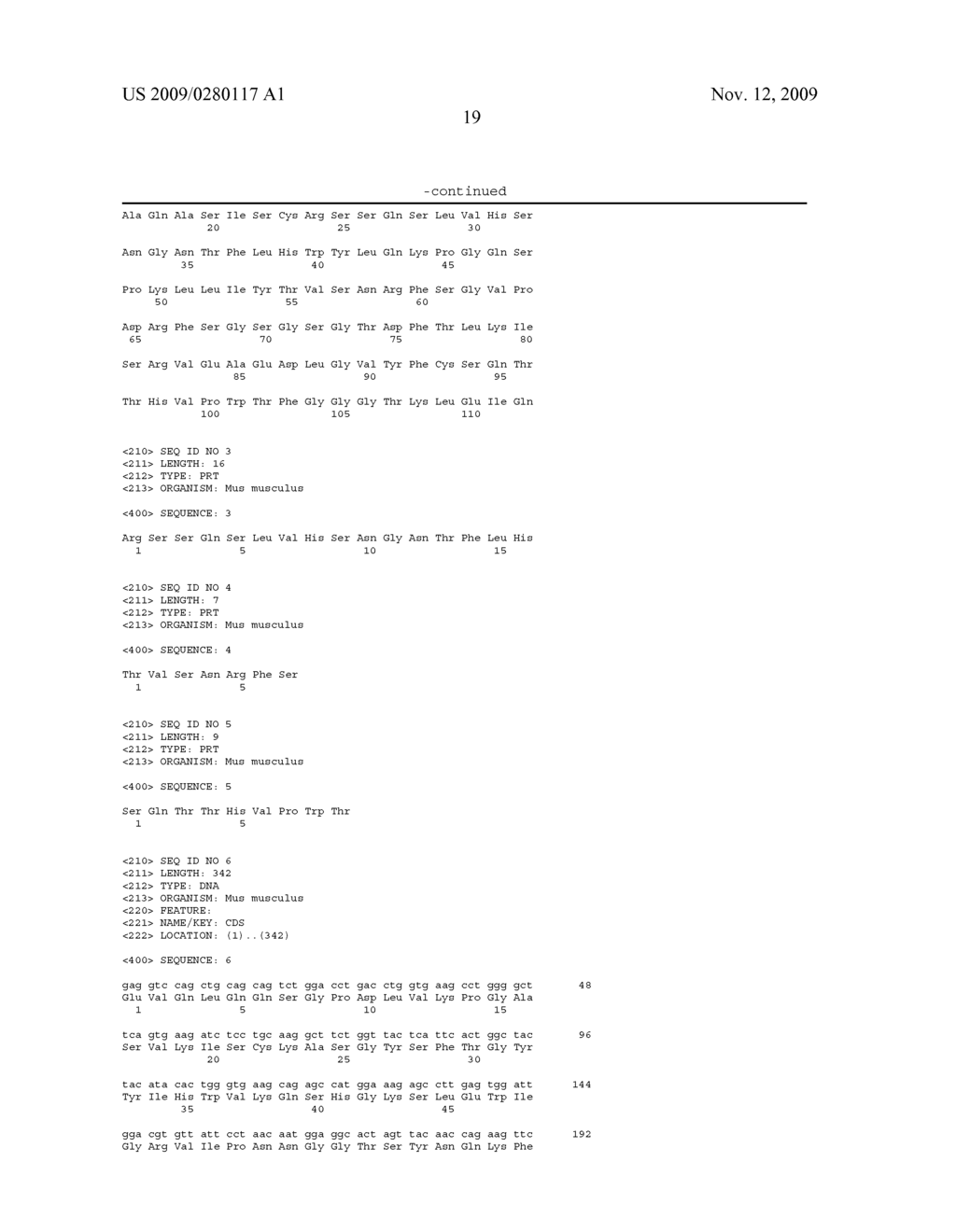 METHODS FOR THE TREATMENT OR PREVENTION OF IMMUNE DISORDERS USING ANTI-CD40 ANTIBODIES - diagram, schematic, and image 30