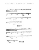 METHODS OF TREATING PROSTATE CANCER WITH ANTI-PROSTATE SPECIFIC MEMBRANE ANTIGEN ANTIBODIES diagram and image