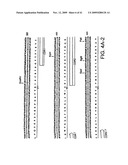 METHODS OF TREATING PROSTATE CANCER WITH ANTI-PROSTATE SPECIFIC MEMBRANE ANTIGEN ANTIBODIES diagram and image