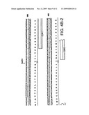 METHODS OF TREATING PROSTATE CANCER WITH ANTI-PROSTATE SPECIFIC MEMBRANE ANTIGEN ANTIBODIES diagram and image