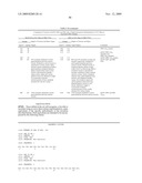 METHODS OF TREATING PROSTATE CANCER WITH ANTI-PROSTATE SPECIFIC MEMBRANE ANTIGEN ANTIBODIES diagram and image