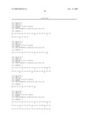 METHODS OF TREATING PROSTATE CANCER WITH ANTI-PROSTATE SPECIFIC MEMBRANE ANTIGEN ANTIBODIES diagram and image