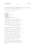 METHODS OF TREATING PROSTATE CANCER WITH ANTI-PROSTATE SPECIFIC MEMBRANE ANTIGEN ANTIBODIES diagram and image