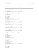 METHODS OF TREATING PROSTATE CANCER WITH ANTI-PROSTATE SPECIFIC MEMBRANE ANTIGEN ANTIBODIES diagram and image