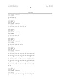 METHODS OF TREATING PROSTATE CANCER WITH ANTI-PROSTATE SPECIFIC MEMBRANE ANTIGEN ANTIBODIES diagram and image