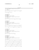 METHODS OF TREATING PROSTATE CANCER WITH ANTI-PROSTATE SPECIFIC MEMBRANE ANTIGEN ANTIBODIES diagram and image