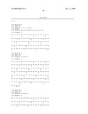 METHODS OF TREATING PROSTATE CANCER WITH ANTI-PROSTATE SPECIFIC MEMBRANE ANTIGEN ANTIBODIES diagram and image