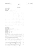 METHODS OF TREATING PROSTATE CANCER WITH ANTI-PROSTATE SPECIFIC MEMBRANE ANTIGEN ANTIBODIES diagram and image