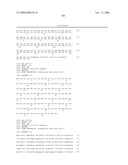 METHODS OF TREATING PROSTATE CANCER WITH ANTI-PROSTATE SPECIFIC MEMBRANE ANTIGEN ANTIBODIES diagram and image