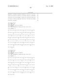 METHODS OF TREATING PROSTATE CANCER WITH ANTI-PROSTATE SPECIFIC MEMBRANE ANTIGEN ANTIBODIES diagram and image