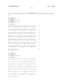 METHODS OF TREATING PROSTATE CANCER WITH ANTI-PROSTATE SPECIFIC MEMBRANE ANTIGEN ANTIBODIES diagram and image