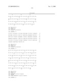 METHODS OF TREATING PROSTATE CANCER WITH ANTI-PROSTATE SPECIFIC MEMBRANE ANTIGEN ANTIBODIES diagram and image