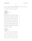 METHODS OF TREATING PROSTATE CANCER WITH ANTI-PROSTATE SPECIFIC MEMBRANE ANTIGEN ANTIBODIES diagram and image