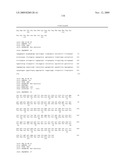 METHODS OF TREATING PROSTATE CANCER WITH ANTI-PROSTATE SPECIFIC MEMBRANE ANTIGEN ANTIBODIES diagram and image