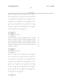 METHODS OF TREATING PROSTATE CANCER WITH ANTI-PROSTATE SPECIFIC MEMBRANE ANTIGEN ANTIBODIES diagram and image