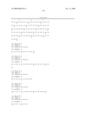 METHODS OF TREATING PROSTATE CANCER WITH ANTI-PROSTATE SPECIFIC MEMBRANE ANTIGEN ANTIBODIES diagram and image